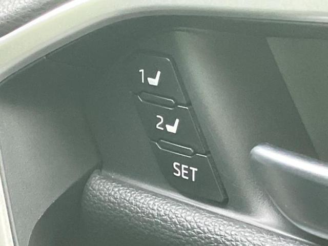 �v�d�b�`�q�r�̓W����ł͎��ۂɌ��āA�G���Ă��Ԃ����I�т��������܂��I�m���̖L�x�ȉc�ƃX�^�b�t���l�X�ȃJ�[���C�t������Ă������܂��I