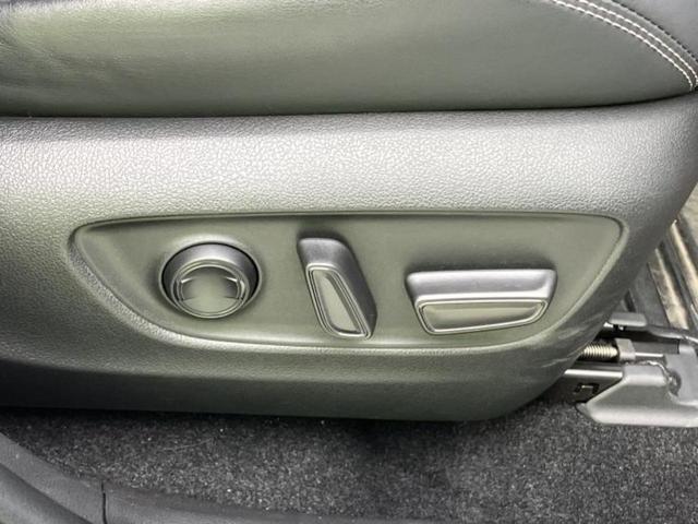 �ԑI�тɂ͂��Y�݂������̂ł��I��̓I�ȍw���܂ł͌������Ă��Ȃ����ǎԂ͋C�ɂȂ�Ƃ������q�l���劽�}�ł��I���񒆌Îԍw���̑����̂���`���������Ă��������I