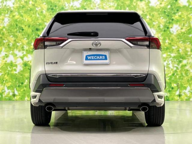 ���Y�Ԃ���A���Ԃ܂ő��l�Ȃ��q�l�̃j�[�Y�̂������ł���悤�ɁA�S���K�͂ŖL�x�ȍ݌ɓW�J�I�Ԃ̂��ƂȂ�v�d�b�`�q�r�ցI