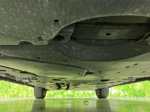 �v�d�b�`�q�r�i�E�B�[�J�[�Y�j�͑S���Q�T�O�X�ܓW�J�I��Ƃ̓s����A�ԗ������������Ȃ��ꍇ���������܂��B���X�O�ɂ��⍇��������