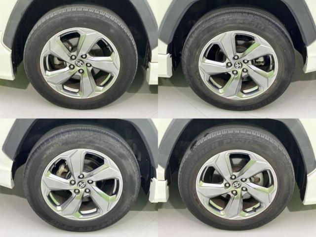 �v�d�b�`�q�r�ł͂قږ����V�����݌Ɏԗ�����ׂ��Ă���܂��I���q�l�̂�������������P�䂪�����Ƃv�d�b�`�q�r�ɂ���͂��ł��I