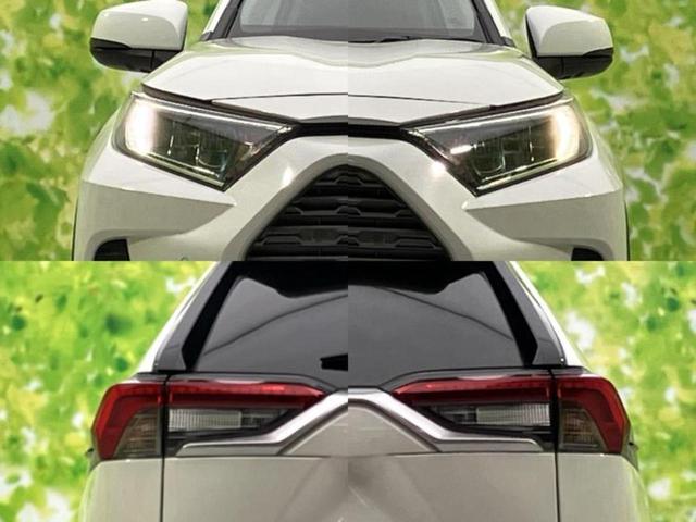 �l�b�g�ŎԂ����Ă��Ă��C���[�W���N���Ȃ��E�E�E�F�X�ȉ�Ђ�Ԃ����肷���ĉ����ǂ��̂�������Ȃ��E�E�E�������l���̂��q�l�I�����k�݂̂ł��n�j�ł��I�v�d�b�`�q�r�ł͒��Îԍw���̊�{�����`�����܂��I