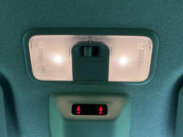 �v�d�b�`�q�r�̓W����ł͎��ۂɌ��āA�G���Ă��Ԃ����I�т��������܂��I�m���̖L�x�ȉc�ƃX�^�b�t���l�X�ȃJ�[���C�t������Ă������܂��I