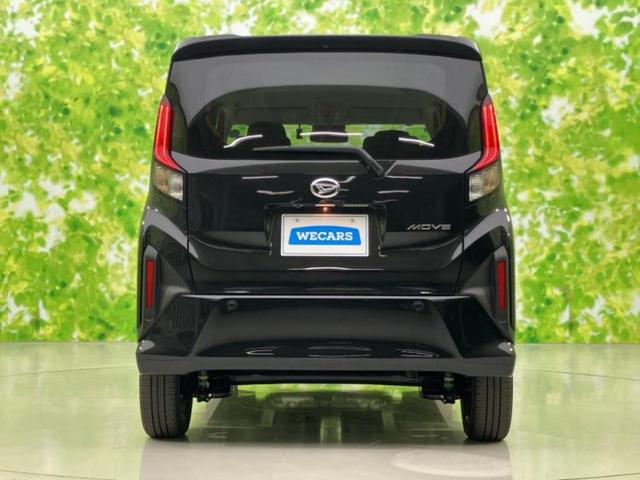 ���Y�Ԃ���A���Ԃ܂ő��l�Ȃ��q�l�̃j�[�Y�̂������ł���悤�ɁA�S���K�͂ŖL�x�ȍ݌ɓW�J�I�Ԃ̂��ƂȂ�v�d�b�`�q�r�ցI