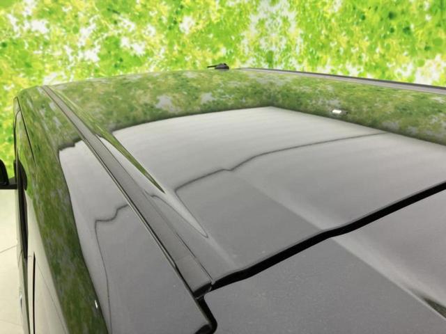 �v�d�b�`�q�r�̍݌Ƀy�[�W�����������������ɂ��肪�Ƃ��������܂��I�v�d�b�`�q�r�́u���q�l���v�����b�g�[�ɂ��q�l�̃J�[���C�t��S�͂ŃT�|�[�g�������܂��I