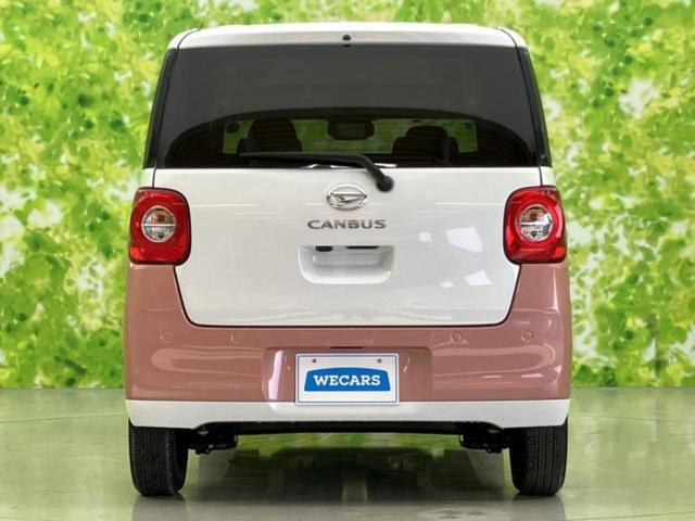 ���Y�Ԃ���A���Ԃ܂ő��l�Ȃ��q�l�̃j�[�Y�̂������ł���悤�ɁA�S���K�͂ŖL�x�ȍ݌ɓW�J�I�Ԃ̂��ƂȂ�v�d�b�`�q�r�ցI