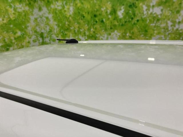 �v�d�b�`�q�r�̍݌Ƀy�[�W�����������������ɂ��肪�Ƃ��������܂��I�v�d�b�`�q�r�́u���q�l���v�����b�g�[�ɂ��q�l�̃J�[���C�t��S�͂ŃT�|�[�g�������܂��I