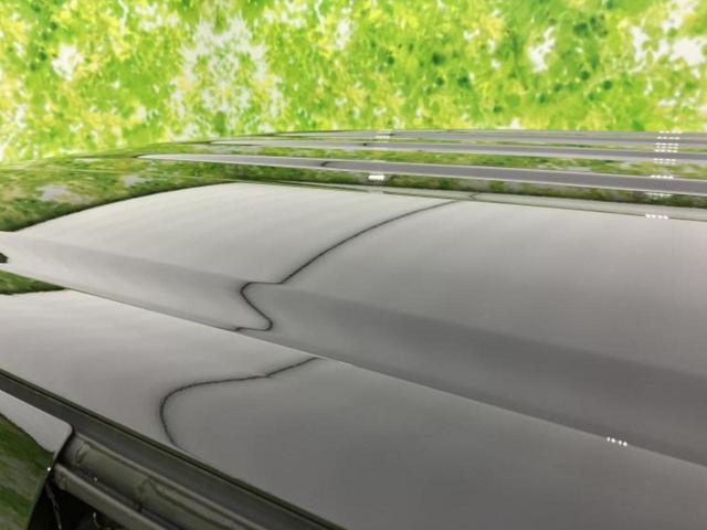 �v�d�b�`�q�r�̍݌Ƀy�[�W�����������������ɂ��肪�Ƃ��������܂��I�v�d�b�`�q�r�́u���q�l���v�����b�g�[�ɂ��q�l�̃J�[���C�t��S�͂ŃT�|�[�g�������܂��I