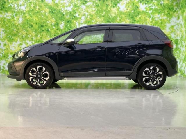 �v�d�b�`�q�r�̍݌Ƀy�[�W�����������������ɂ��肪�Ƃ��������܂��I�v�d�b�`�q�r�́u���q�l���v�����b�g�[�ɂ��q�l�̃J�[���C�t��S�͂ŃT�|�[�g�������܂��I