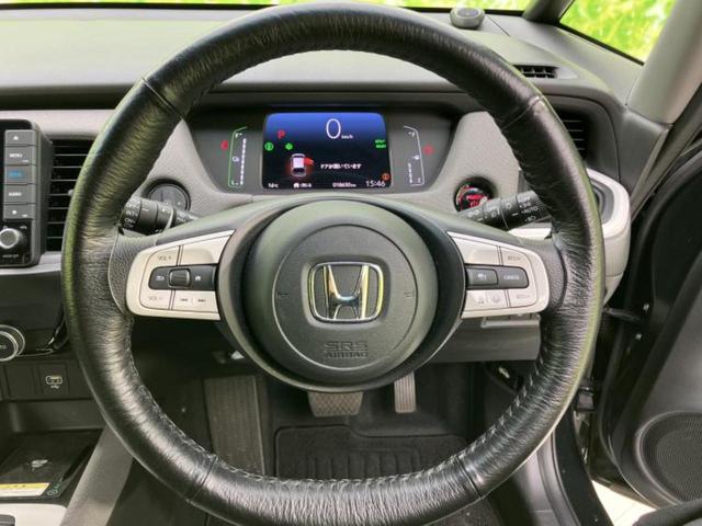 �ԑI�тɂ͂��Y�݂������̂ł��I��̓I�ȍw���܂ł͌������Ă��Ȃ����ǎԂ͋C�ɂȂ�Ƃ������q�l���劽�}�ł��I���񒆌Îԍw���̑����̂���`���������Ă��������I