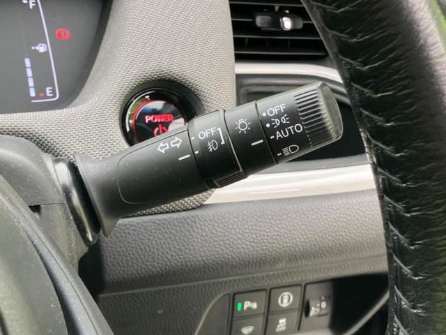 ������̂��Ԃ͂������ł��傤���H�����ł��C�ɂȂ��Ă��������܂����琥�񂨖₢���킹���������I����ɂ��Ԃ̏ڍׂ������肢�����܂��I