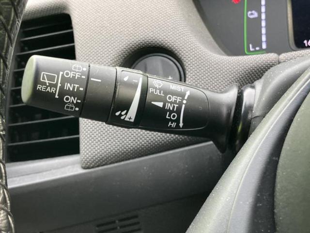 ���Y�Ԃ���A���Ԃ܂ő��l�Ȃ��q�l�̃j�[�Y�̂������ł���悤�ɁA�S���K�͂ŖL�x�ȍ݌ɓW�J�I�Ԃ̂��ƂȂ�v�d�b�`�q�r�ցI