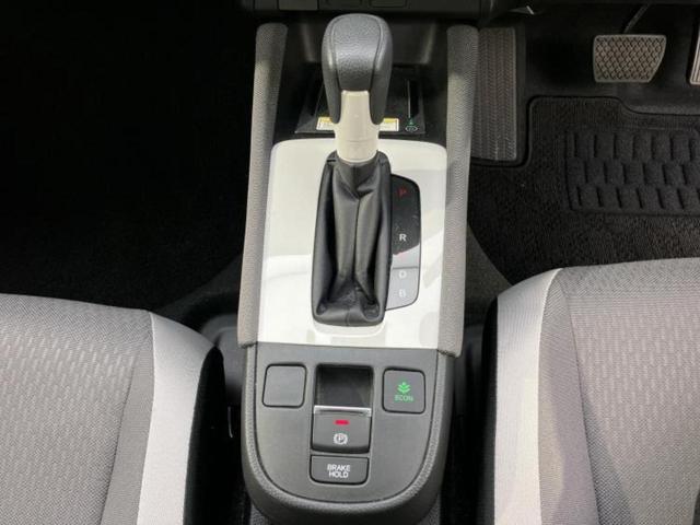 ���Ԃɍ��킹�Ė����ۏ؈ȊO�ɂ��A�ۏ͈ؔ́A���ԁA�������g�[�������L���ۏ؂����p�ӂ��Ă���܂��I���ÎԂ̍w�������߂Ăŕs���E�E�E�Ƃ������q�l�������S���������I