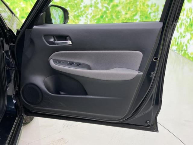 �v�d�b�`�q�r�̍݌Ƀy�[�W�����������������ɂ��肪�Ƃ��������܂��I�v�d�b�`�q�r�́u���q�l���v�����b�g�[�ɂ��q�l�̃J�[���C�t��S�͂ŃT�|�[�g�������܂��I