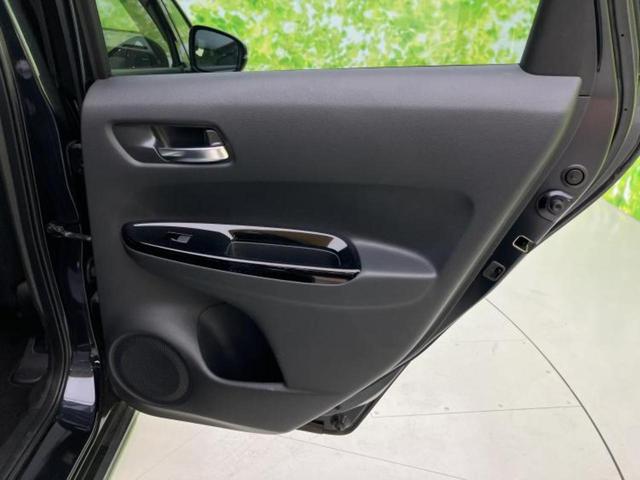 �S���ɓX�܂�W�J���Ă���̂łǂ��ł������񂹂��\�ł��I���̎Ԃ��C�ɂȂ邯�ǉ���������E�E�E�ƒ��߂�K�v�͂���܂���I���ʓr������K�v�ł��B