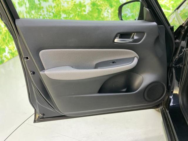 �u���̎Ԃ̎ʐ^�������ƌ������v�u��Ԃ��C�ɂȂ�v�u���̑����͂��Ă���H�v�ǂ�ȏ����ȋ^��ł����C�y�ɂ��₢���킹���������I