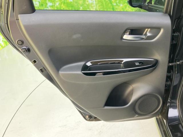 �v�d�b�`�q�r�ł͂قږ����V�����݌Ɏԗ�����ׂ��Ă���܂��I���q�l�̂�������������P�䂪�����Ƃv�d�b�`�q�r�ɂ���͂��ł��I