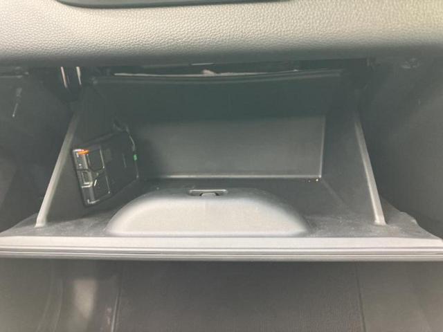 �l�b�g�ŎԂ����Ă��Ă��C���[�W���N���Ȃ��E�E�E�F�X�ȉ�Ђ�Ԃ����肷���ĉ����ǂ��̂�������Ȃ��E�E�E�������l���̂��q�l�I�����k�݂̂ł��n�j�ł��I�v�d�b�`�q�r�ł͒��Îԍw���̊�{�����`�����܂��I