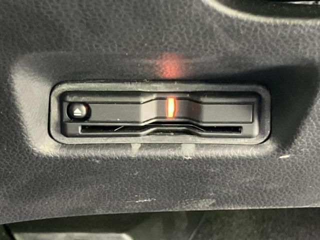 �ԑI�тɂ͂��Y�݂������̂ł��I��̓I�ȍw���܂ł͌������Ă��Ȃ����ǎԂ͋C�ɂȂ�Ƃ������q�l���劽�}�ł��I���񒆌Îԍw���̑����̂���`���������Ă��������I