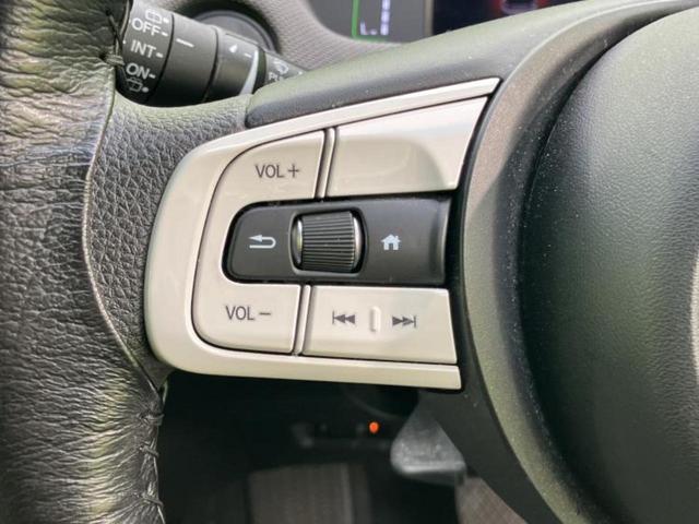 ������̂��Ԃ͂������ł��傤���H�����ł��C�ɂȂ��Ă��������܂����琥�񂨖₢���킹���������I����ɂ��Ԃ̏ڍׂ������肢�����܂��I