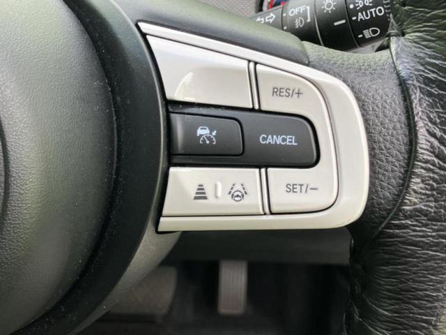 ���Y�Ԃ���A���Ԃ܂ő��l�Ȃ��q�l�̃j�[�Y�̂������ł���悤�ɁA�S���K�͂ŖL�x�ȍ݌ɓW�J�I�Ԃ̂��ƂȂ�v�d�b�`�q�r�ցI