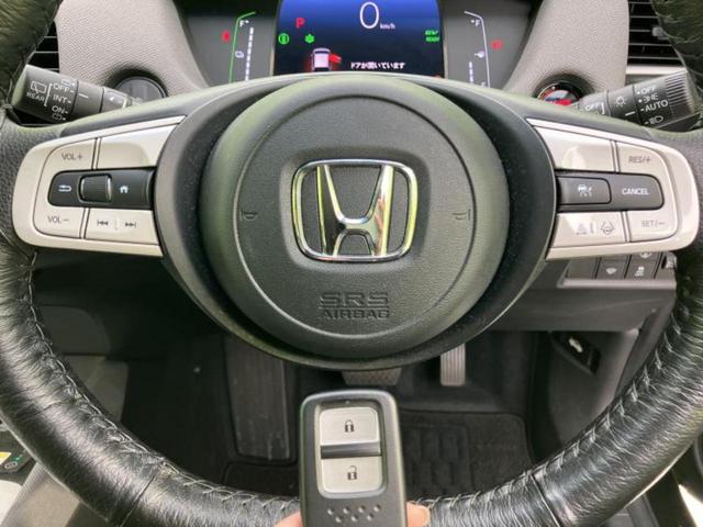 �v�d�b�`�q�r�̍݌Ƀy�[�W�����������������ɂ��肪�Ƃ��������܂��I�v�d�b�`�q�r�́u���q�l���v�����b�g�[�ɂ��q�l�̃J�[���C�t��S�͂ŃT�|�[�g�������܂��I