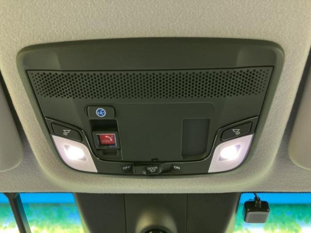 �S���ɓX�܂�W�J���Ă���̂łǂ��ł������񂹂��\�ł��I���̎Ԃ��C�ɂȂ邯�ǉ���������E�E�E�ƒ��߂�K�v�͂���܂���I���ʓr������K�v�ł��B