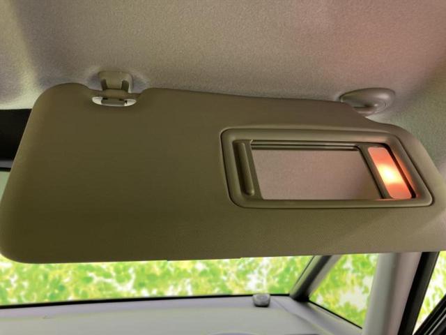 �u���̎Ԃ̎ʐ^�������ƌ������v�u��Ԃ��C�ɂȂ�v�u���̑����͂��Ă���H�v�ǂ�ȏ����ȋ^��ł����C�y�ɂ��₢���킹���������I