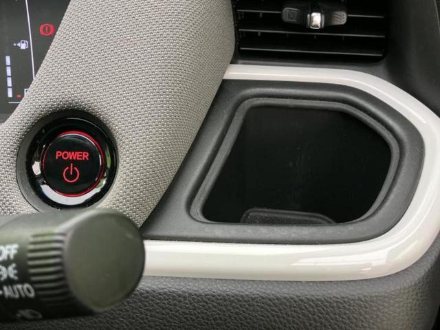 �v�d�b�`�q�r�ł͂قږ����V�����݌Ɏԗ�����ׂ��Ă���܂��I���q�l�̂�������������P�䂪�����Ƃv�d�b�`�q�r�ɂ���͂��ł��I