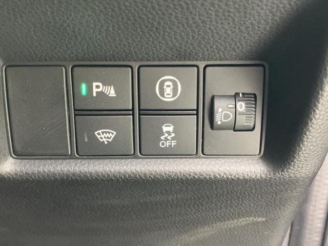 �l�b�g�ŎԂ����Ă��Ă��C���[�W���N���Ȃ��E�E�E�F�X�ȉ�Ђ�Ԃ����肷���ĉ����ǂ��̂�������Ȃ��E�E�E�������l���̂��q�l�I�����k�݂̂ł��n�j�ł��I�v�d�b�`�q�r�ł͒��Îԍw���̊�{�����`�����܂��I