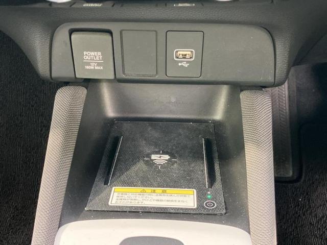 �v�d�b�`�q�r�ł͊e���k�Ȃɑ�^���j�^�[�����p�ӂ��Ă���܂��I���₷�����ʂł������ƑS���̍݌ɂ��������������܂��I���񂲗��X���҂����Ă���܂��I