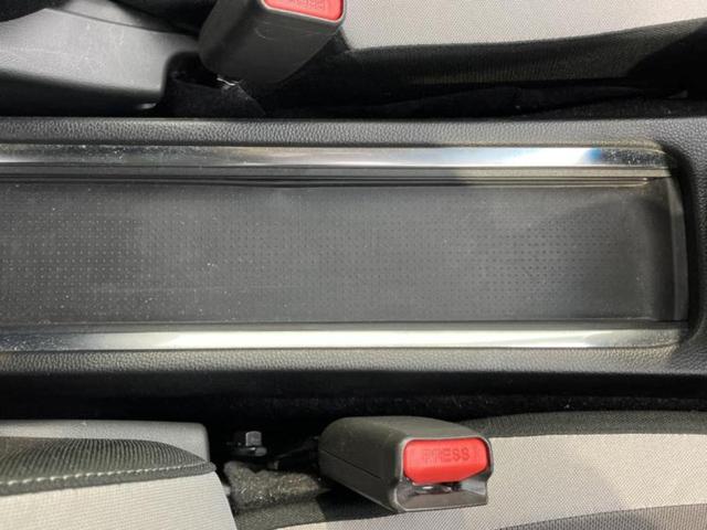 �v�d�b�`�q�r�ł͓o�^�i�͏o�j�ϖ��g�p�Ԃ⑖�s�����P�����������̍݌ɎԂ��������p�ӂ��Ă���܂��I��Ԃ͗ǂ����̂��ǂ����ǁA�V�Ԃ͍����ȁE�E�E����Ȃ��q�l�ɃI�X�X���ł��I