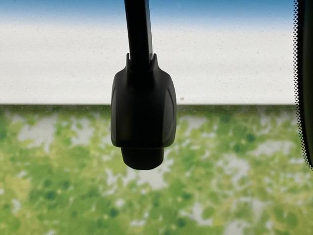 ���̈��Ԃ�����Ŕ����́H���Ђō��肵�Ďv�����������ăV���b�N�E�E�E����Ȃ��q�l�I�����x�v�d�b�`�q�r�̉��承�i���������������I���q�l���ł��邾�������ɂ���芷���ł���悤����t�撣��܂��I