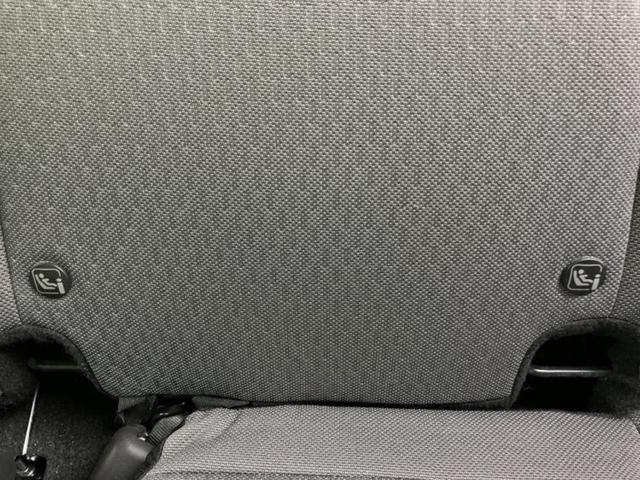 �v�d�b�`�q�r�̓X�܂ɂ̓L�b�Y�R�[�i�[���������܂��I���q�l�A��̂��q�l�����������ԑI�т����y���݂����������Ԃł��I