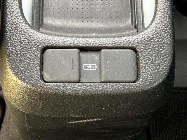 �i�r�A�h�����R�A�d�s�b�A�t���b�v�_�E�����j�^�[�A�f�W�^���C���i�[�~���[�������c��t���\�ł��I�I�v�V�������L�x�Ɏ�葵���Ă���܂��̂ł����S���������I