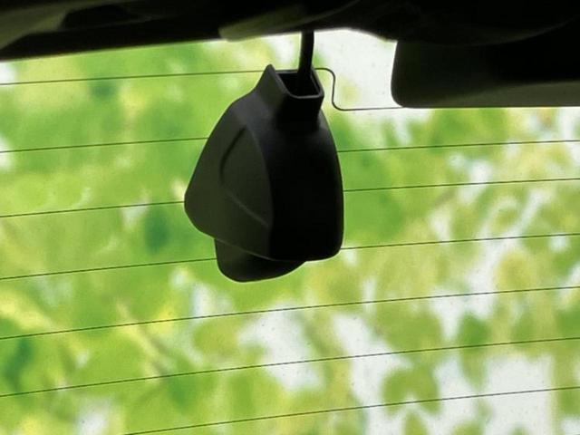 ���w����̎Ԍ��⃁���e�i���X���v�d�b�`�q�r�ɂ��C�����������I���ЂŐ�������C���܂ōs���Ă���܂��̂ŁA���[�Ԍ�̃A�t�^�[�t�H���[�����C�����������I