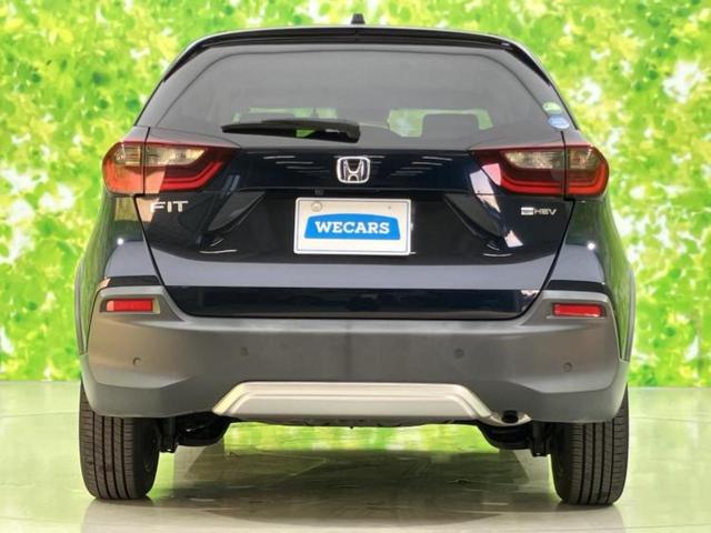 ���Y�Ԃ���A���Ԃ܂ő��l�Ȃ��q�l�̃j�[�Y�̂������ł���悤�ɁA�S���K�͂ŖL�x�ȍ݌ɓW�J�I�Ԃ̂��ƂȂ�v�d�b�`�q�r�ցI