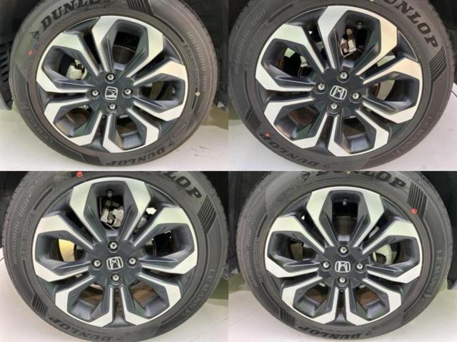 �v�d�b�`�q�r�ł͂قږ����V�����݌Ɏԗ�����ׂ��Ă���܂��I���q�l�̂�������������P�䂪�����Ƃv�d�b�`�q�r�ɂ���͂��ł��I