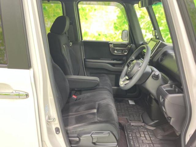 �u���̎Ԃ̎ʐ^�������ƌ������v�u��Ԃ��C�ɂȂ�v�u���̑����͂��Ă���H�v�ǂ�ȏ����ȋ^��ł����C�y�ɂ��₢���킹���������I