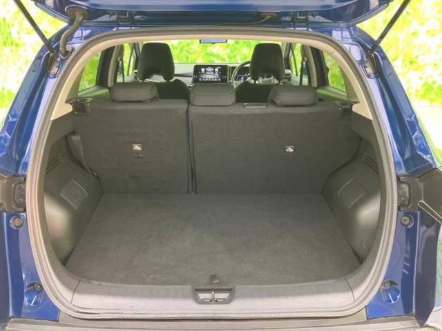 �v�d�b�`�q�r�ł͓o�^�i�͏o�j�ϖ��g�p�Ԃ⑖�s�����P�����������̍݌ɎԂ��������p�ӂ��Ă���܂��I��Ԃ͗ǂ����̂��ǂ����ǁA�V�Ԃ͍����ȁE�E�E����Ȃ��q�l�ɃI�X�X���ł��I