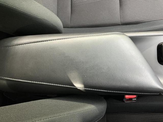 �v�d�b�`�q�r�̍݌Ƀy�[�W�����������������ɂ��肪�Ƃ��������܂��I�v�d�b�`�q�r�́u���q�l���v�����b�g�[�ɂ��q�l�̃J�[���C�t��S�͂ŃT�|�[�g�������܂��I