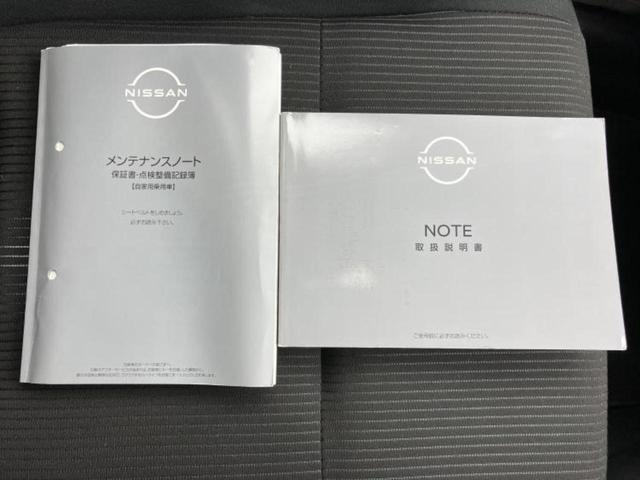 �u���̎Ԃ̎ʐ^�������ƌ������v�u��Ԃ��C�ɂȂ�v�u���̑����͂��Ă���H�v�ǂ�ȏ����ȋ^��ł����C�y�ɂ��₢���킹���������I