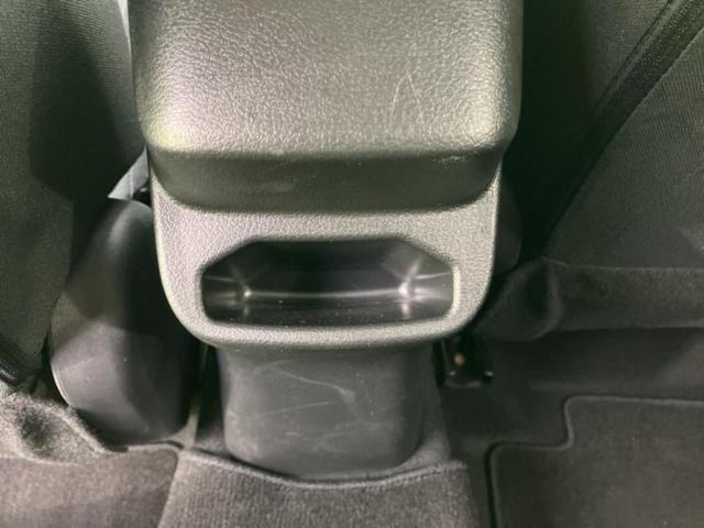 �i�r�A�h�����R�A�d�s�b�A�t���b�v�_�E�����j�^�[�A�f�W�^���C���i�[�~���[�������c��t���\�ł��I�I�v�V�������L�x�Ɏ�葵���Ă���܂��̂ł����S���������I