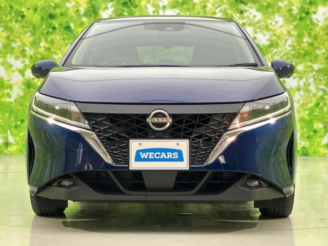 ������̂��Ԃ͂������ł��傤���H�����ł��C�ɂȂ��Ă��������܂����琥�񂨖₢���킹���������I����ɂ��Ԃ̏ڍׂ������肢�����܂��I