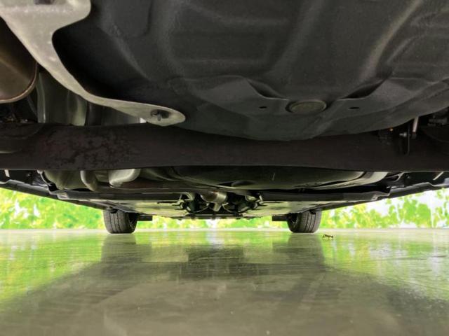 ���Ԃɍ��킹�Ė����ۏ؈ȊO�ɂ��A�ۏ͈ؔ́A���ԁA�������g�[�������L���ۏ؂����p�ӂ��Ă���܂��I���ÎԂ̍w�������߂Ăŕs���E�E�E�Ƃ������q�l�������S���������I