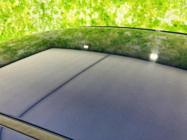 �v�d�b�`�q�r�̍݌Ƀy�[�W�����������������ɂ��肪�Ƃ��������܂��I�v�d�b�`�q�r�́u���q�l���v�����b�g�[�ɂ��q�l�̃J�[���C�t��S�͂ŃT�|�[�g�������܂��I