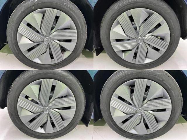 �v�d�b�`�q�r�ł͂قږ����V�����݌Ɏԗ�����ׂ��Ă���܂��I���q�l�̂�������������P�䂪�����Ƃv�d�b�`�q�r�ɂ���͂��ł��I