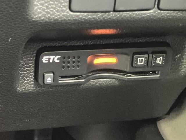フリード＋ Ｇホンダセンシング　新品タイヤ／純正　メモリーナビ／ホンダセンシング／両側電動スライドドア／車線逸脱防止支援システム／シート　ハーフレザー／ヘッドランプ　ＬＥＤ／Ｂｌｕｅｔｏｏｔｈ接続／ＥＴＣ／ＥＢＤ付ＡＢＳ　ＤＶＤ再生（25枚目）