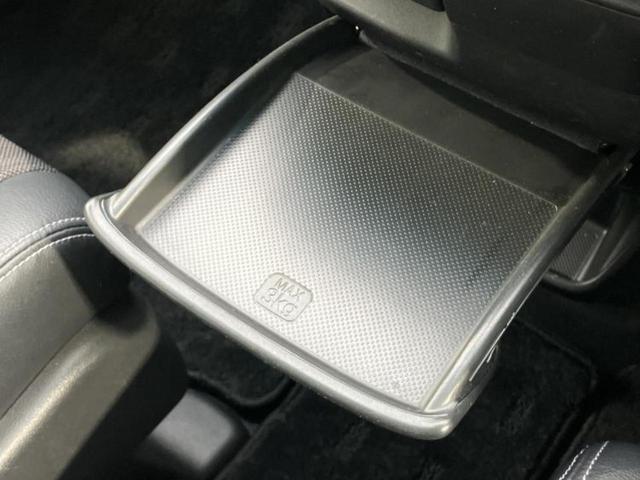 フリード＋ Ｇホンダセンシング　新品タイヤ／純正　メモリーナビ／ホンダセンシング／両側電動スライドドア／車線逸脱防止支援システム／シート　ハーフレザー／ヘッドランプ　ＬＥＤ／Ｂｌｕｅｔｏｏｔｈ接続／ＥＴＣ／ＥＢＤ付ＡＢＳ　ＤＶＤ再生（34枚目）