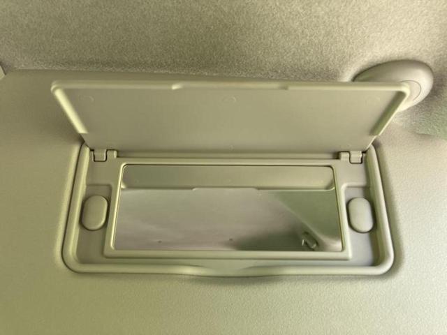 フリード＋ Ｇホンダセンシング　新品タイヤ／純正　メモリーナビ／ホンダセンシング／両側電動スライドドア／車線逸脱防止支援システム／シート　ハーフレザー／ヘッドランプ　ＬＥＤ／Ｂｌｕｅｔｏｏｔｈ接続／ＥＴＣ／ＥＢＤ付ＡＢＳ　ＤＶＤ再生（41枚目）